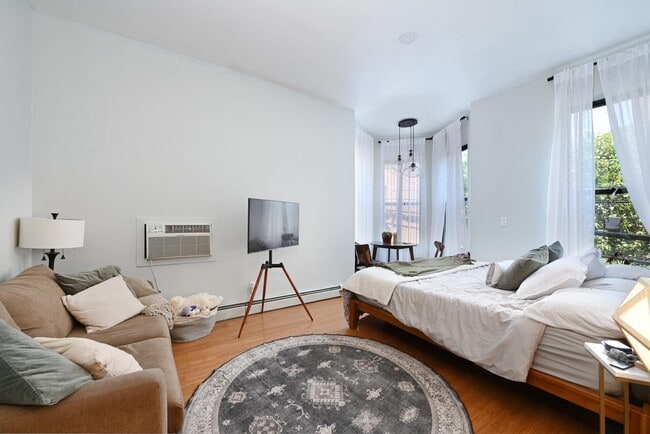 property at 193 Ogden Ave.