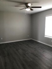 117 Olive St in Los Fresnos, TX - Building Photo - Building Photo