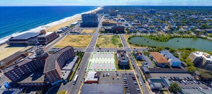 201 Sunset Ave in Asbury Park, NJ - Building Photo - Building Photo