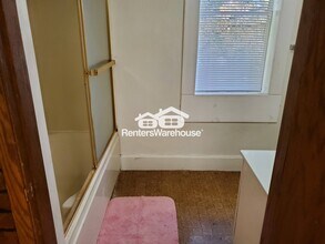 401 Main St N in Minnesota Lake, MN - Building Photo - Building Photo