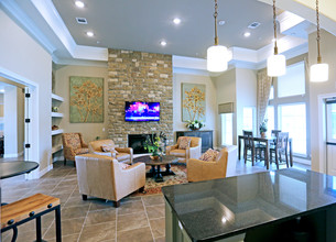 Freedom Hills Ranch in San Antonio, TX - Building Photo - Interior Photo