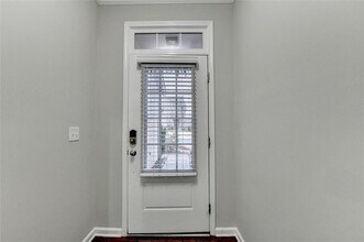 7325 Heritage Oak Ct in Cumming, GA - Building Photo - Building Photo