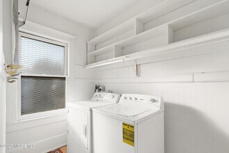 908 Richmond Ave in Point Pleasant Beach, NJ - Building Photo - Building Photo