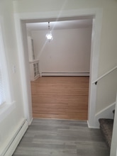 73 Hamilton Rd in Newton, NJ - Building Photo - Building Photo