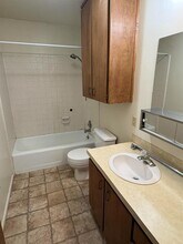 464 N 500 W in Logan, UT - Building Photo - Building Photo