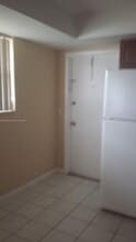6029 SW 34th St in Miramar, FL - Building Photo - Building Photo