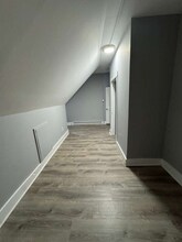 166-168-168 W Main St in Orange, MA - Foto de edificio - Building Photo