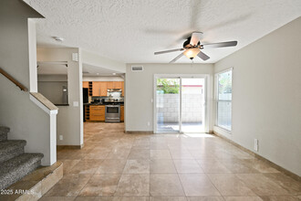 1022 W Estrella Dr in Chandler, AZ - Building Photo - Building Photo