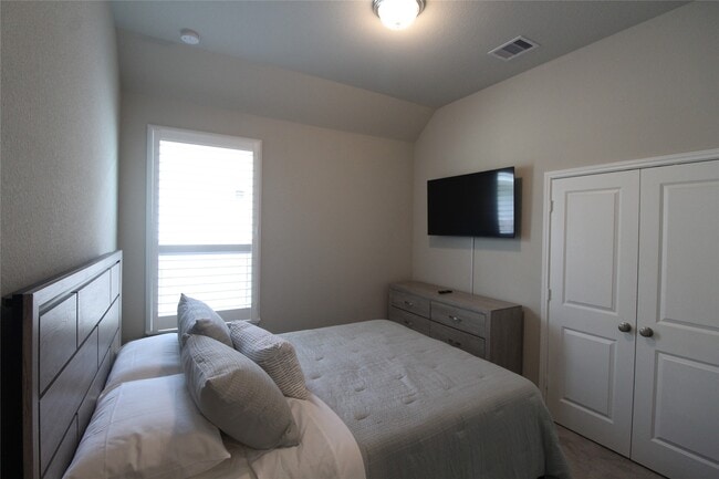 property at 11706 Gramina Way