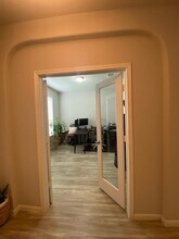 953 Golden Willow Ln in Conroe, TX - Building Photo - Building Photo