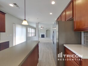 4370 Rainer Dr in Atlanta, GA - Building Photo - Building Photo