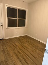 119 Lakewood Dr in Baytown, TX - Building Photo - Building Photo