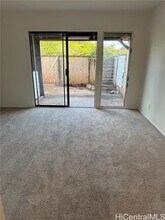 94-1430-1430 Lanikuhana Ave in Mililani, HI - Building Photo - Building Photo