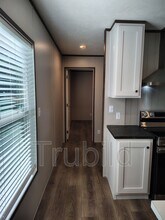 4 Poole Cir in Ellenwood, GA - Building Photo - Building Photo