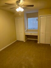 8814 Ilona Ln-Unit -2 in Houston, TX - Building Photo - Building Photo