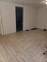 603 2nd St, Unit APT  B in Towanda, PA - Building Photo - Building Photo