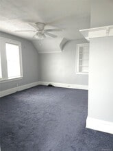 56 4th Ave in East Rockaway, NY - Building Photo - Building Photo