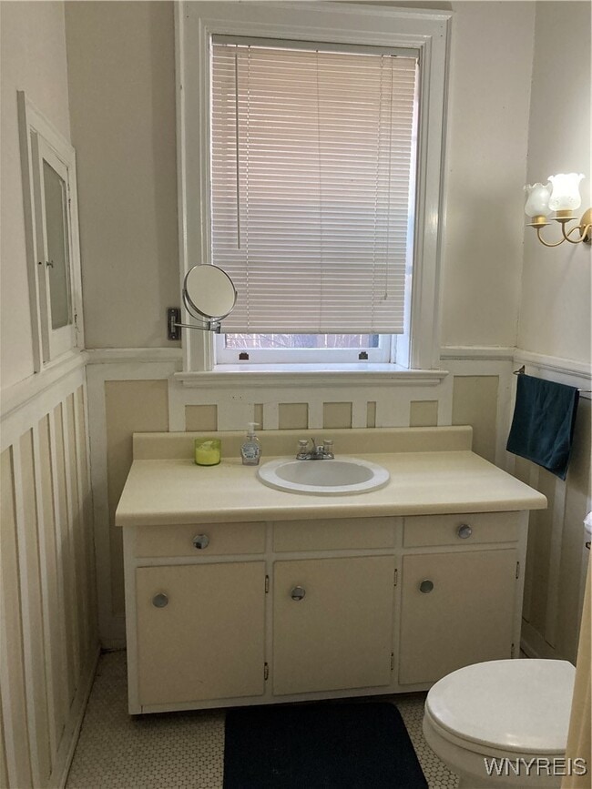 property at 44 N Pearl St