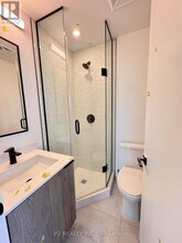 1635 Military Trail in Toronto, ON - Building Photo - Building Photo