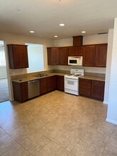 628 Mission De Oro Dr in Redding, CA - Building Photo - Building Photo