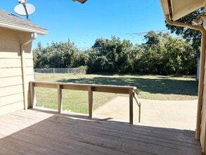 2907 Acton School Rd in Granbury, TX - Building Photo - Building Photo