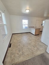 3820 Meadow Ln in Colorado Springs, CO - Building Photo - Building Photo