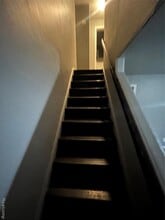 2206 Ellsworth St in Westland, MI - Foto de edificio - Building Photo