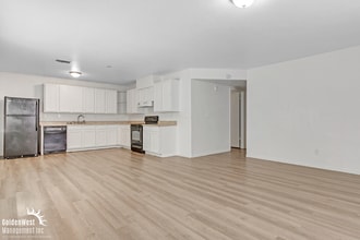 1601 S 4th St in Phoenix, AZ - Building Photo - Building Photo