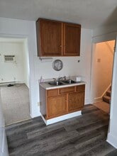 414 W Council St, Unit 414 in Tomah, WI - Building Photo - Building Photo