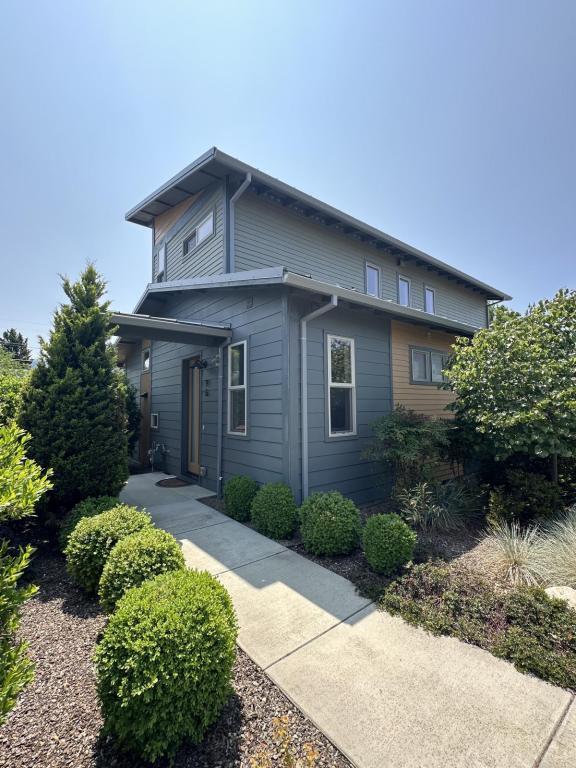 property at 96 Dunn Cir