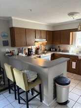 807 James Landing Ct in Murrells Inlet, SC - Building Photo - Building Photo