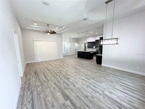 78 Edith Pope Dr in Palm Coast, FL - Building Photo - Building Photo