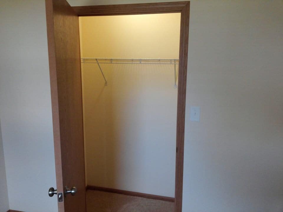 Woodland Acres Apartments Lewisburg, WV Apartments For Rent