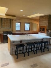 250 Theresa Dr in Cloverdale, CA - Building Photo - Building Photo