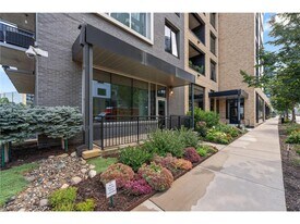 1120 S 2nd St in Minneapolis, MN - Building Photo