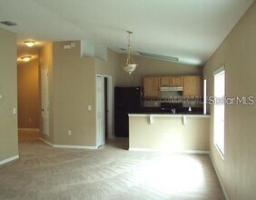 18132 Portside St in Tampa, FL - Building Photo - Building Photo