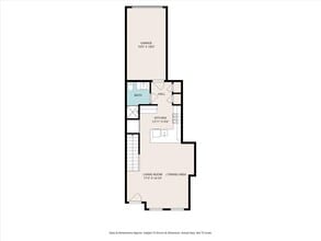 323 Sadie Cir, Unit 323 Sadie Circle in New Brunswick, NJ - Foto de edificio - Building Photo