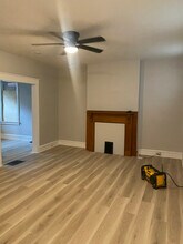 110 W 29th St in Wilmington, DE - Building Photo - Building Photo