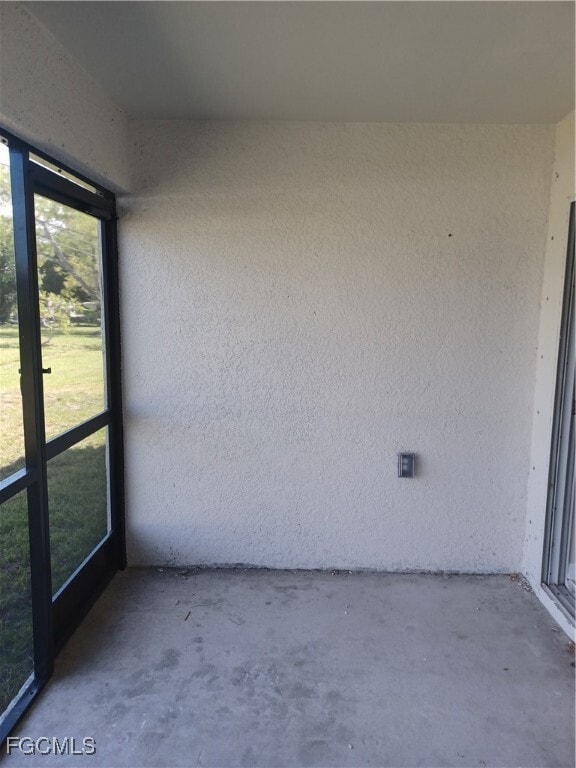 property at 1109 SE 5th Ct