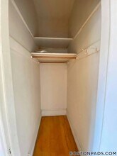 46 Westland Ave in Boston, MA - Building Photo - Building Photo