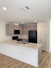 21811 Hickory Spgs Ct in Roman Forest, TX - Building Photo - Building Photo