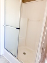 2990 US-171 in Lake Charles, LA - Foto de edificio - Building Photo