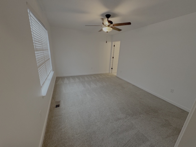 property at 2812 Church St