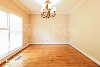 849 Crest Cove in Hoover, AL - Building Photo - Building Photo