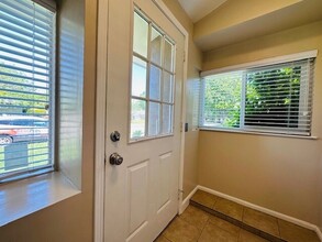 192 Globe Ave in Sacramento, CA - Building Photo - Building Photo