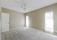 726 Bering Dr photo'