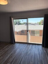 142 E 500 S in Saint George, UT - Building Photo - Building Photo