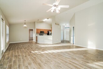 1911 NE 19th Ave in Cape Coral, FL - Building Photo - Building Photo