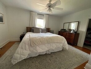 123 E Harrison St in Maumee, OH - Building Photo - Building Photo