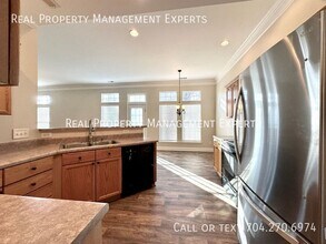 8900 Hadco Ln in Matthews, NC - Building Photo - Building Photo